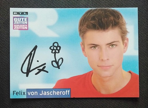 16720 felix von jascheroff - von, rtl