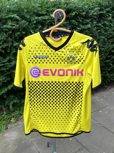 Borussia dortmund bvb - dortmund,