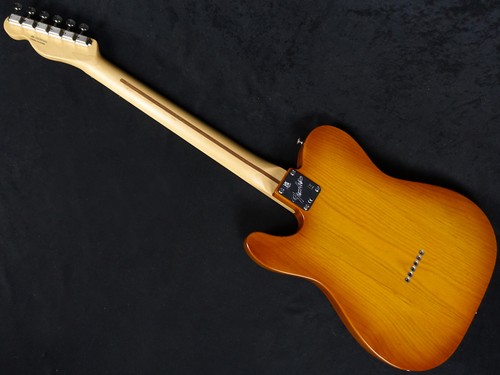 Fender american performer - american,