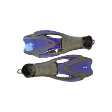 Schwimmflossen 43 - 44