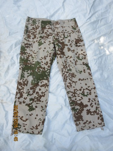 Bundeswehr