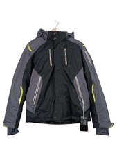 Killtec Herren Skijacke