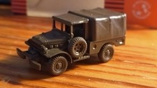 ROCO Minitanks 225 H0 1:87 WC