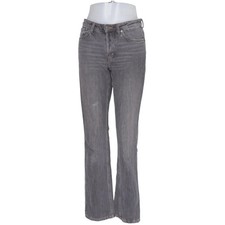 Weekday, Jeans, Größe