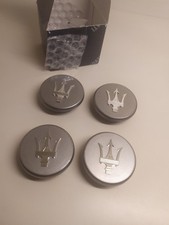 Maserati Original 3200 4200