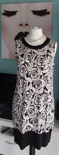 Montego kleid damen dress - montego,