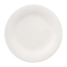 Villeroy & Boch New Cottage