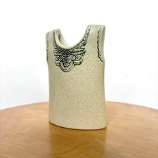 Rorstrand By Lisa Larson