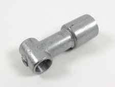 Schalthebel Wählstange