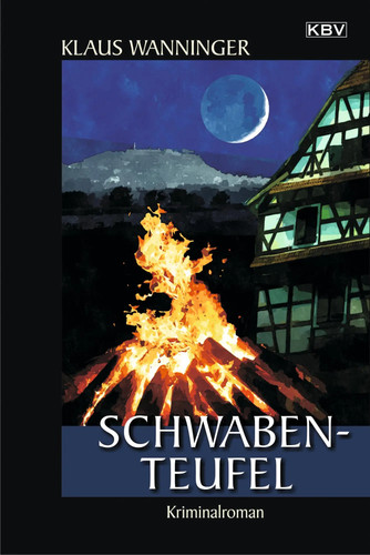 Schwaben teufel klaus - schwaben-teufel,