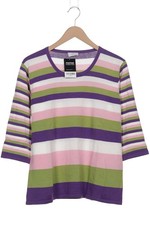 Elegance Paris Pullover Damen Strickpullover Strick Oberteil Gr. EU ... #hkt0k99