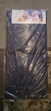 Kettler hks auflage - kettler,
