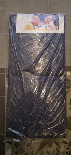 Kettler hks auflage - kettler,