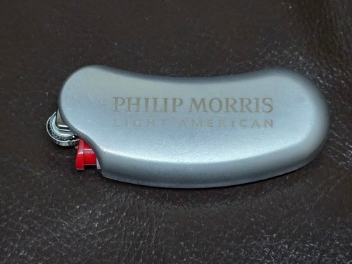 Original philip morris - philip,