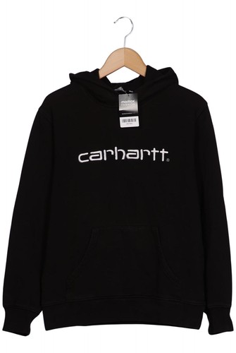 Carhartt kapuzenpullover - carhartt,