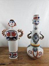 SELTENE SOWJETISCHE KOROSTEN