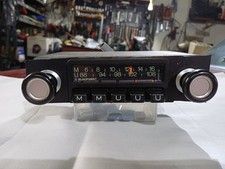 Blaupunkt Münster Stereo