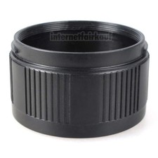 JJC RN-16 Adapter Tubus