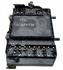 1298200826 A1298200826