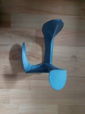 Schuhmacher Dreifuß