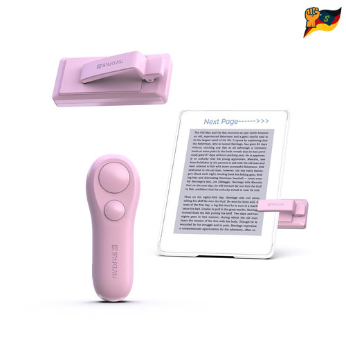 Fernbedienung tolino kobo - rf,