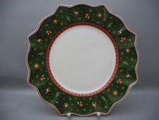 Villeroy & Boch Speiseteller