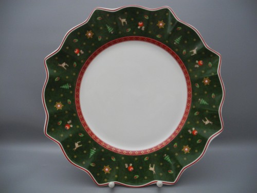Villeroy boch speiseteller - villeroy, &