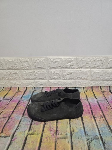 Camper peu freizeitschuhe 5 - freizeitschuhe, uk