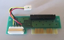 ✅Retro Adapter für