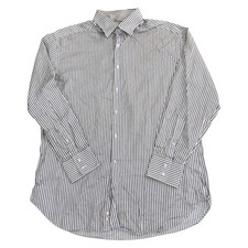 Armani Collezioni weiß