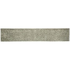 Noch 58065 Mauer extra-lang