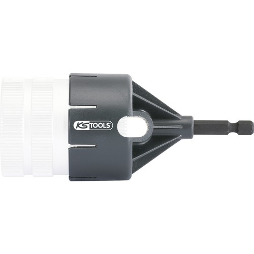 Tools 1053005 - ks,