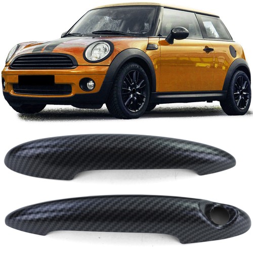 Für mini r55 r56 - r55, r59