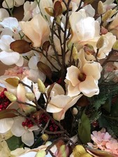 #99910 Restposten 25x