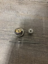 Düsensatz SATA Becher