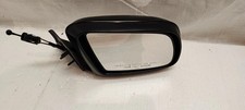 Original Pontiac Trans Sport 1994-1996 Außenspiegel Manuell Rechts