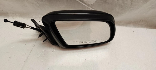 Original pontiac trans sport - original,
