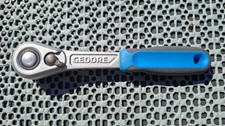 Gedore 2093U-20 Ratsche