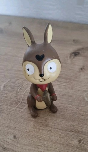 Tonie figur hase lieblings - tonie, hase-lieblings