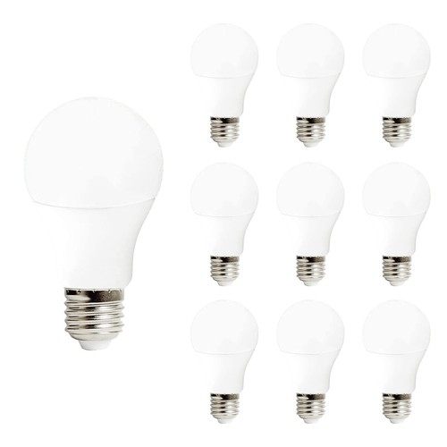 Vito e27 led lampe - vito, a70