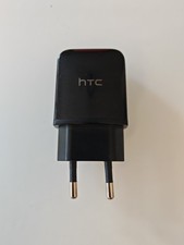 Original Ladegerät HTC TC-P900 MicroUSB HTC One M8s, One M9, One M9Plus, One Max