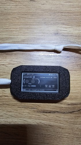 Pwnagotchi raspberry zero w - pwnagotchi,