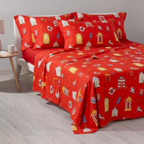 Bassetti cabana - bassetti, r1