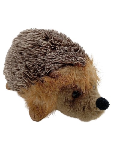 Plüschtier igel kuscheltier - plüschtier,