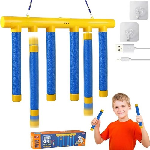 Reaktionsspiel für kinder - reaktionsspiel, &