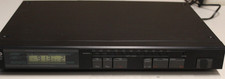 Schneider HiFi Stereo