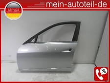 Mercedes S212 W212 E Klasse