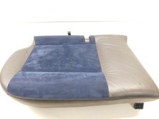 Original VW Passat 3BG