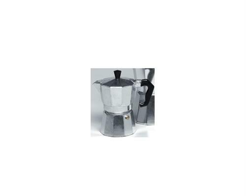 Krüger espressokocher nova - krüger,