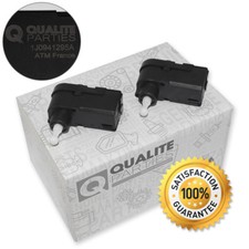 2x OEM STELLMOTOR SCHEINWERFER